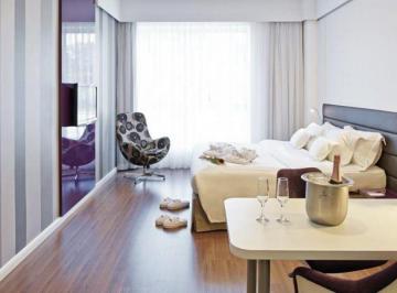 Apartamento · 29m² · 1 Quarto · 1 Vaga · Apartamento com ótimo preço no bairro Santana. Confira!