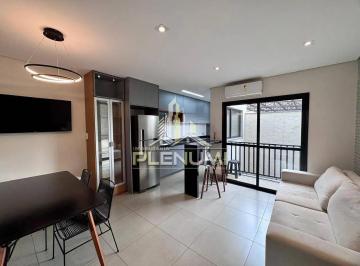 111730293854413.jpeg · Apartamento mobiliado à venda com 3 suítes, 550.000,00 no bairro Saúde, Rio Claro, SP