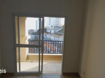 Foto 11 · Imperdível: Apartamento à venda em Jacareí-SP, Parque Santo Antônio, 2 quartos, 1 suíte, 1 sala, 1 b