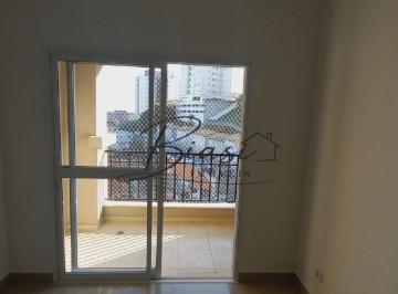 Foto 11 · Imperdível: Apartamento à venda em Jacareí-SP, Parque Santo Antônio, 2 quartos, 1 suíte, 1 sala, 1 b