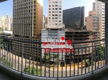 df16b474dddaab98a7591197f2b6c87ad7cd5de9 · Apartamento Residencial à venda, Centro, São Paulo - AP0699.