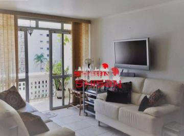 438c640d9155ec4c0c71e16857d15d99a4f1a5ce · Apartamento com 3 dormitórios à venda, 130 m² por R$ 1.180.000,00 - Jardim Paulista - São Paulo/SP