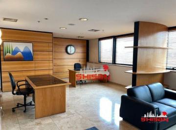 f1f6f05f32e1795a1367e225ced2e01c44dc436d · Sala, 182 m² - venda por R$ 2.700.000,00 ou aluguel por R$ 27.080,00 - Jardins - São Paulo/SP