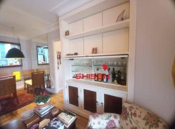 6dff0d7b3dc851177b4c5ca03817cf51e50024f2 · Apartamento com 2 dormitórios à venda, 75 m² por R$ 1.150.000,00 - Moema - São Paulo/SP