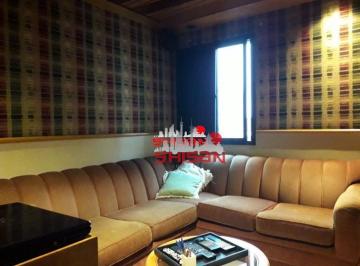 bdca7a1400dd6a78c88cdb8093a72cbf0ee514ac · Apartamento Residencial à venda, Cerqueira César, São Paulo - AP5418.