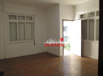 67c4fb5235a244d2507bd6e88aa005a7b88e7d8b · Apartamento a venda ao lado metro Marechal Deodoro!