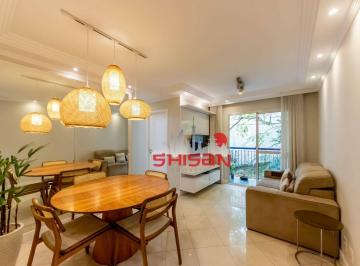 8d6f6fb638288fb0dfb0dc2c1ee0cd3e7225a46d · Apartamento com 2 dormitórios à venda, 58 m² por R$ 725.000,00 - Vila Mariana - São Paulo/SP