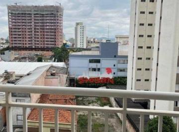 93e62f8158e507fc76454077eb0e7d225ec28d49 · Apartamento Residencial à venda, Belenzinho, São Paulo - AP0329.