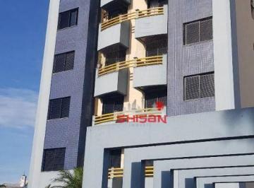 8afd0c7bba87ae16f3dae7650f9cc2df7d08a933 · Apartamento com 2 dormitórios à venda, 59 m² por R$ 440.000,00 - Vila Pirituba - São Paulo/SP