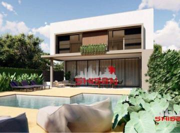 f6d8d409ff264010641016958278eb9518ec6e9b · Casa Residencial à venda, Chácara Santo Antônio, São Paulo - CA0204.