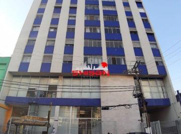 1e0c09ee976ab939826b665a47e4332c48560209 · Apartamento com 4 dormitórios à venda, 120 m² por R$ 1.040.000,00 - Pinheiros - São Paulo/SP