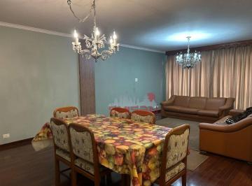 5189ab8c084ffee081eb6746fa5fb3f7779b587b · Apartamento com 3 dormitórios para alugar, 141 m² por R$ 8.950,00/mês - Paraíso - São Paulo/SP