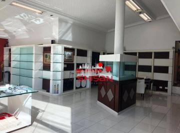 5772d03de2259386ff990b44564bcd3f39651f76 · Casa Comercial para locação, Aclimação, São Paulo - CA0139.