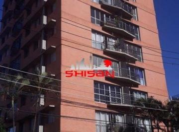 acbb94d885a17919a0a4d5eead52c138a81d12ff · Apartamento dois quartos campos Eliseos!!
