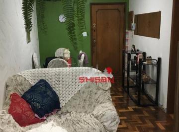 8d41ccee545be8d3a1215bf1719a68a5e5ca0100 · Apartamento com 2 dormitórios à venda, 70 m² por R$ 450.000,00 - Lapa - São Paulo/SP