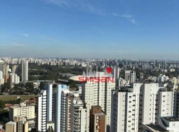 d69da4d0d8a3372c8835a4ea581f5c3e9596c475 · Cobertura com 4 dormitórios à venda, 425 m² por R$ 7.500.000,00 - Paraíso - São Paulo/SP