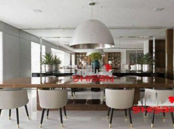 2c4302dad352a076dfe5a39686c987fbebce6794 · Apartamento Residencial à venda, Jardins, São Paulo - AP3318.