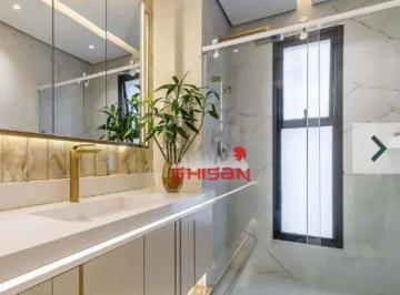 abdd0736a94d9e574fd5e01410862308f2eca760 · Apartamento Alto Luxo Ibirapuera