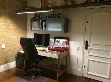 950f3fdc49c357473b330269068129d49826f8df · Apartamento com 3 dormitórios à venda, 120 m² por R$ 920.000,00 - Vila Clementino - São Paulo/SP