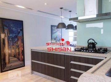 87cd35ecc59e5351f0d8db95ed052773fbe54fbe · Apartamento Residencial à venda, V Mariana, São Paulo - AP2609.