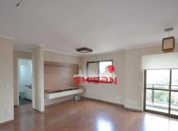 1ce7b748ddef6ab4ae050c9e3b64cece20ea5dab · Apartamento com 2 dormitórios à venda, 81 m² por R$ 1.050.000,00 - Centro Histórico de São Paulo - S