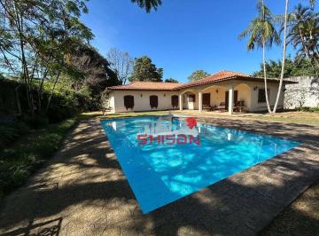d21e2673df6d7a2a9251927e952d071a6d048c2c · Chácara com 4 dormitórios à venda, 3568 m² por R$ 2.900.000,00 - Jardim Mediterrâneo - Cotia/SP