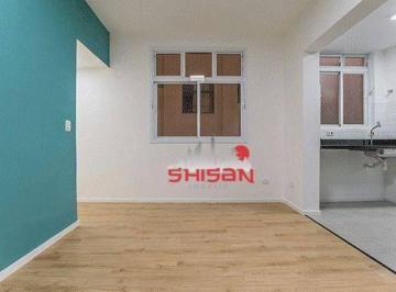 98ef0575757ef35f4ad7e6c27944c01e049daa21 · Apartamento com 2 dormitórios à venda, 57 m² por R$ 635.000 - Vila Buarque - São Paulo/SP
