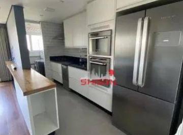 06eb6686c8b10c93bf490ab44f18f93fc557f0b6 · Apartamento com 2 dormitórios à venda, 80 m² por R$ 1.600.000,00 - Consolação - São Paulo/SP