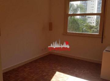 609e4529d9d0b7050be291cced9b3d988f0daff4 · Apartamento com 2 dormitórios à venda, 75 m² por R$ 860.000,00 - Jardim Paulista - São Paulo/SP