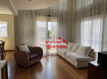 e6d5487161af288895b4c1c2732da62d3ce3ea91 · Apartamento Residencial à venda, , - AP0419.