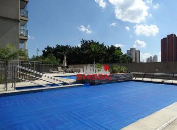 7baf77f50715e14b7c1a41d599f2f34130c310ac · Apartamento com 2 dormitórios à venda, 69 m² por R$ 599.000,00 - Ipiranga - São Paulo/SP