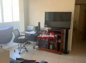 546bb14197bf2bb0304159c6a887413dbb8715d1 · Apartamento um quarto na Bela vista!!
