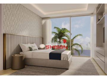 f799ce917f466c6b1ec88f2da2ccfa618434291f · Jardim America - Casa de alto Padrão - Mais de 600m²