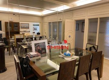 4fddc20dd6ef7e9b1365ed4424315681657dad76 · Apartamento a venda Santa Virgilia