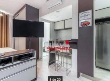 0916629cf38b250db9d059f4c41518b7809ad944 · Apartamento novo na Bela vista!!