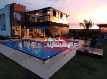 77876ec7b941cf381703fed27394dcfad563d82e · Casa em Riviera de Santa Cristina- Represa de Jurumirim