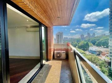 0e69afddabe77ecf2e763bef12a52a6f346deb6a · Apartamento Residencial á venda, Vila Mariana, São Paulo - AP2334.