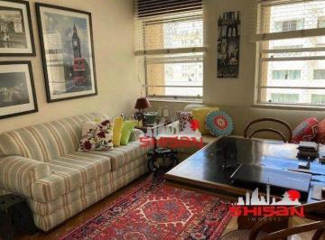 37bc3c9531341c07cdc6a4887af359fe21f45d00 · Apartamento Residencial à venda, Vila Buarque, São Paulo - AP5573.