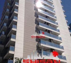 025bdd0a02c9b48481e7f3d083b554d8197b053b · Sala à venda, 27 m² por R$ 310.000,00 - Aclimação - São Paulo/SP
