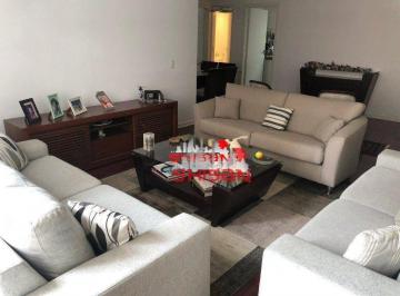 8b8d4175d0aab7a568de5854984d106d7802e944 · Apartamento com 3 dormitórios à venda, 140 m² por R$ 1.635.000,00 - Vila Mariana - São Paulo/SP