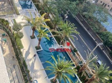 6761e7e20471dc3d2f90c63b2193c4be543a889b · Apartamento com 4 dormitórios à venda, 144 m² por R$ 2.385.000,00 - Chácara Klabin - São Paulo/SP