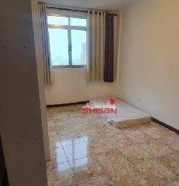 5a40aa2e3d7f9ca3477dc16810b59a1e51c9b892 · Apartamento com 3 dormitórios à venda, 93 m² por R$ 890.000,00 - Paraíso - São Paulo/SP