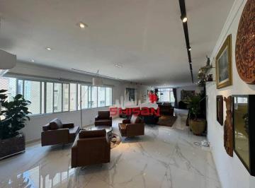 b8376312acaa2cee61688810afdf3c9265bec8f6 · Apartamento com 3 dormitórios à venda, 300 m² por R$ 3.300.000 - Bela Vista - São Paulo/SP