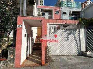 f1ea4bb5a05f5234a7e5a0f07c55cf909f2a55da · Sobrado com 3 dormitórios à venda, 243 m² por R$ 1.550.000,00 - Vila Mariana - São Paulo/SP