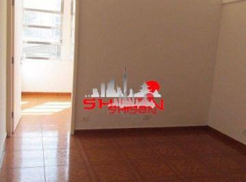 5dcac9eaff244a588b968ff01eafb783a6864539 · Apartamento Residencial à venda, Consolação, São Paulo - AP3965.