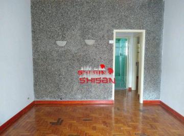 1a44c2e20918cc73a7b074480b9628c0df95b65d · Apartamento Residencial à venda, Pinheiros, São Paulo - AP1242.