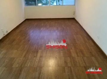 66f99bc0a0cebd174ed284ef5a38c874a03690c6 · Apartamento Residencial à venda, Bela Vista, São Paulo - AP2890.