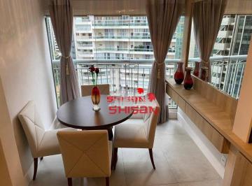 1ff560c85d3565db4b73563b7e0658b0d08ac501 · Apartamento Residencial à venda, Jardim Paulista, São Paulo - AP0724.