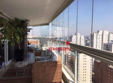 5d3f00ac12fdff5c7335f8029d0694c28804b69e · Apartamento com 4 dormitórios à venda, 254 m² por R$ 4.700.000,00 - Paraíso - São Paulo/SP