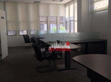 119359ee9b75bc398ccfe1fc834e4c259bae7d1c · Conjunto, 586 m² - venda por R$ 8.510.000,00 ou aluguel por R$ 65.661,00/mês - Bela Vista - São Paul